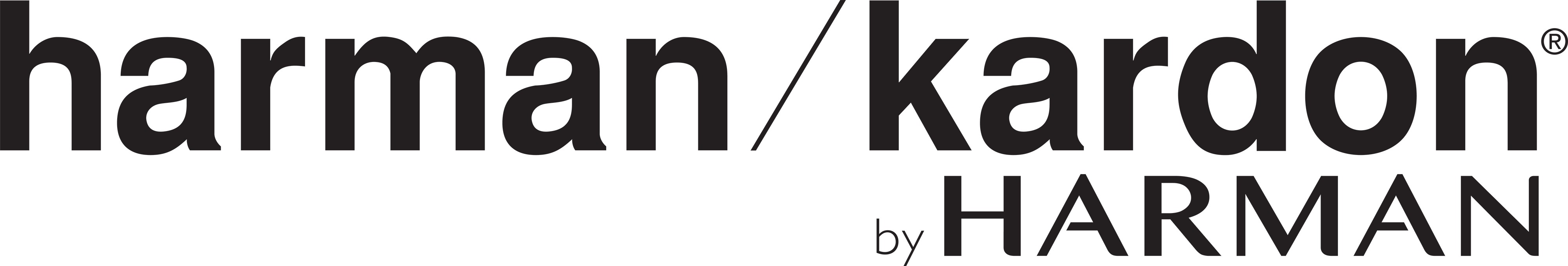 Harman Kardon